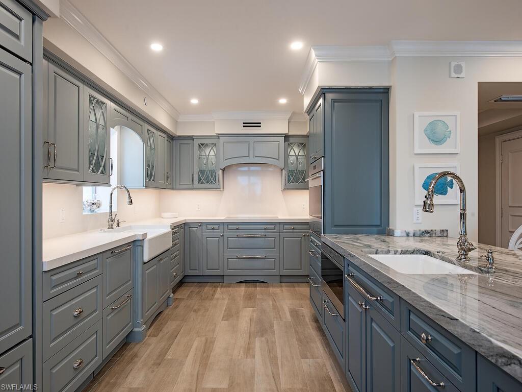 WALDORF - Residential