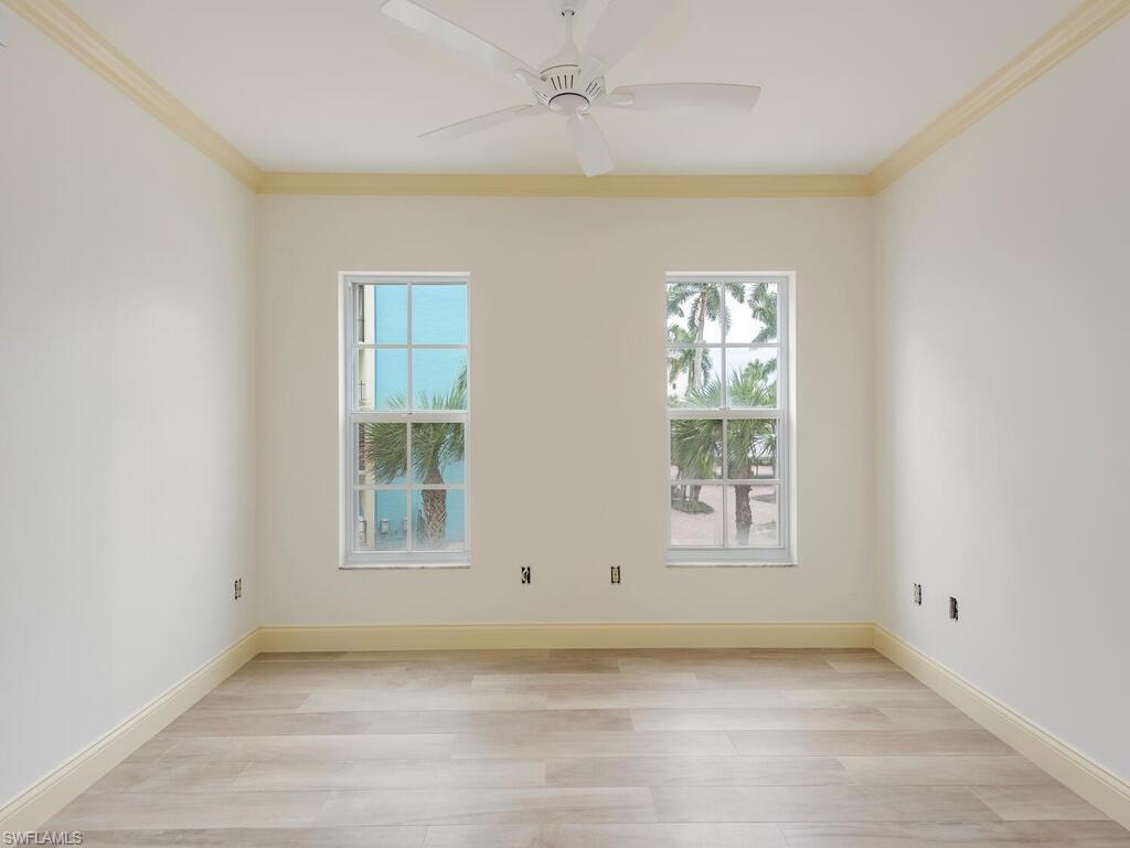 WALDORF - Residential