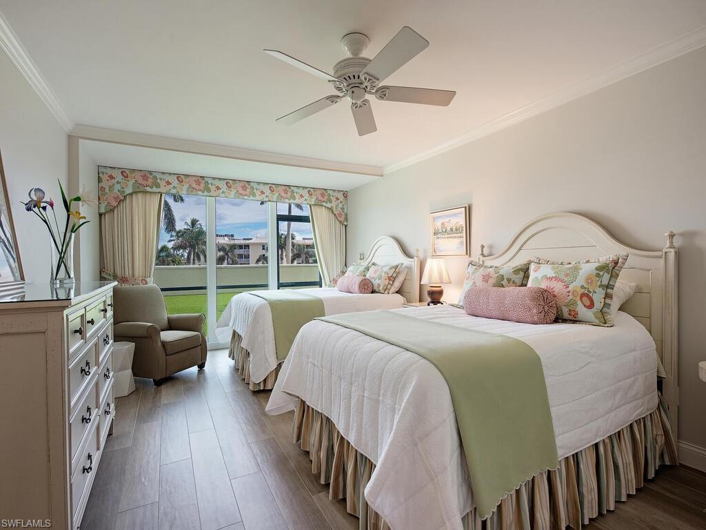 WALDORF - Residential