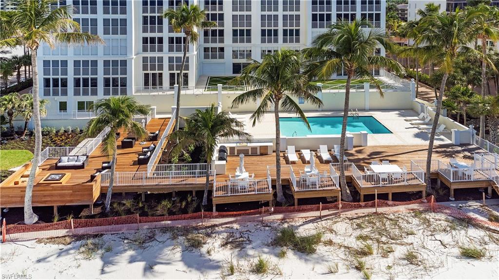 WALDORF - Residential