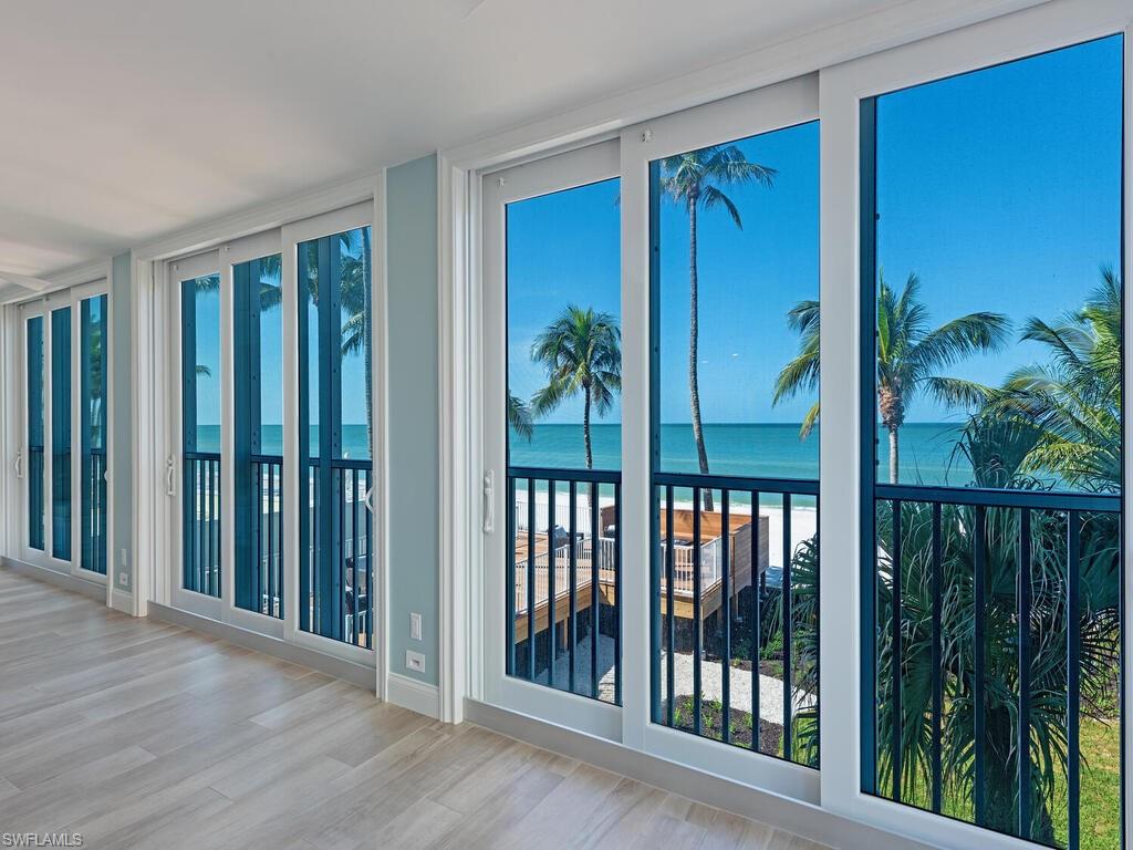 WALDORF - Residential