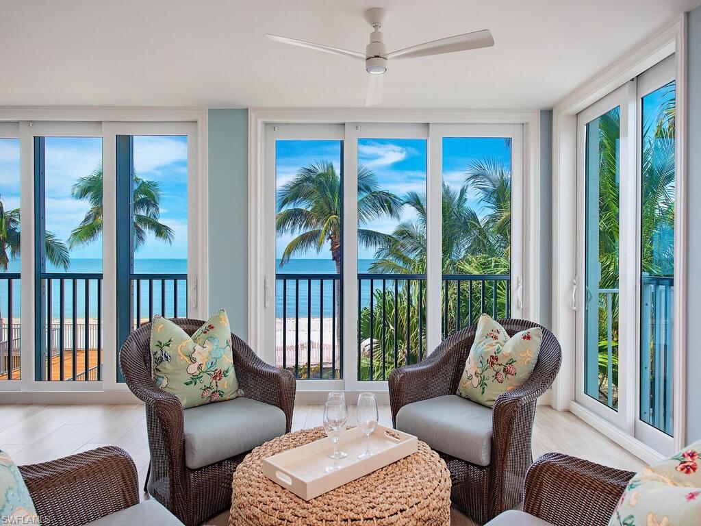 WALDORF - Residential