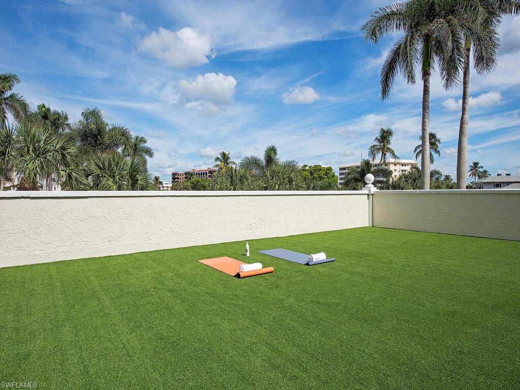 WALDORF - Residential