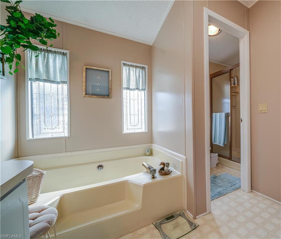 HORIZON VILLAGE - Residential