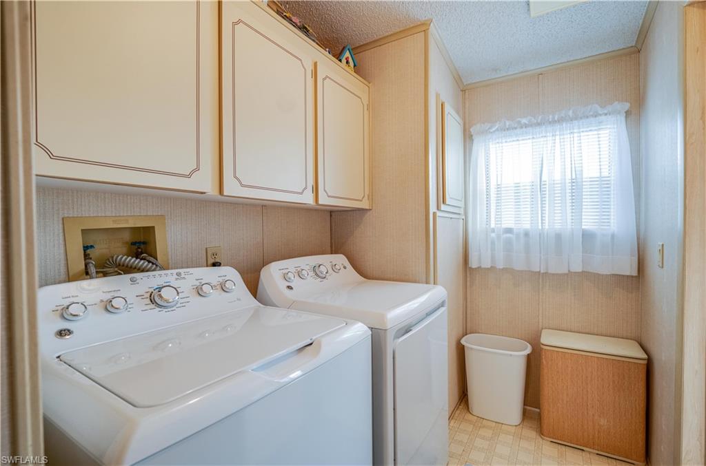 HORIZON VILLAGE - Residential