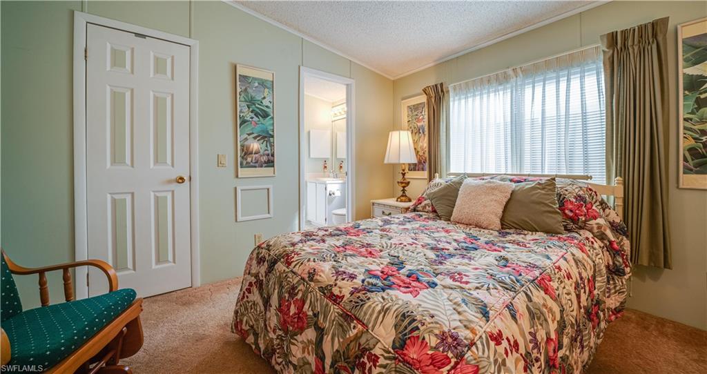 HORIZON VILLAGE - Residential