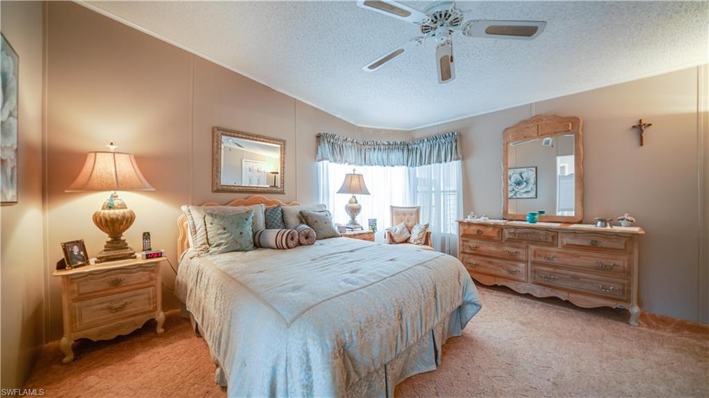 HORIZON VILLAGE - Residential