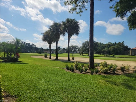 Featured picture for the property 224075691