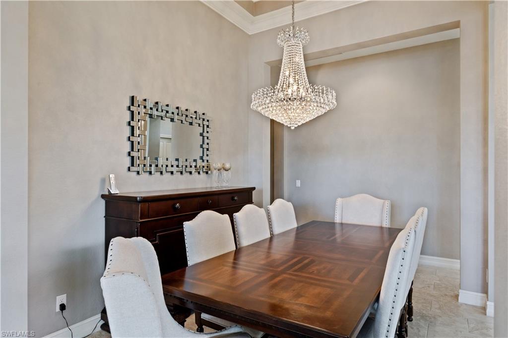 LANTANA AT OLDE CYPRESS - Residential