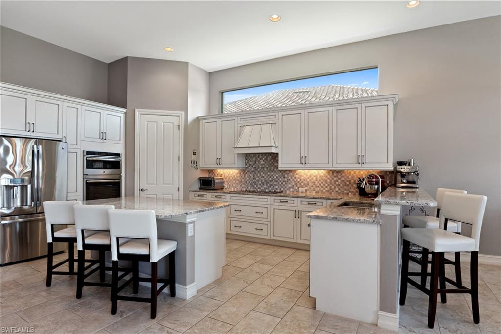 LANTANA AT OLDE CYPRESS - Residential