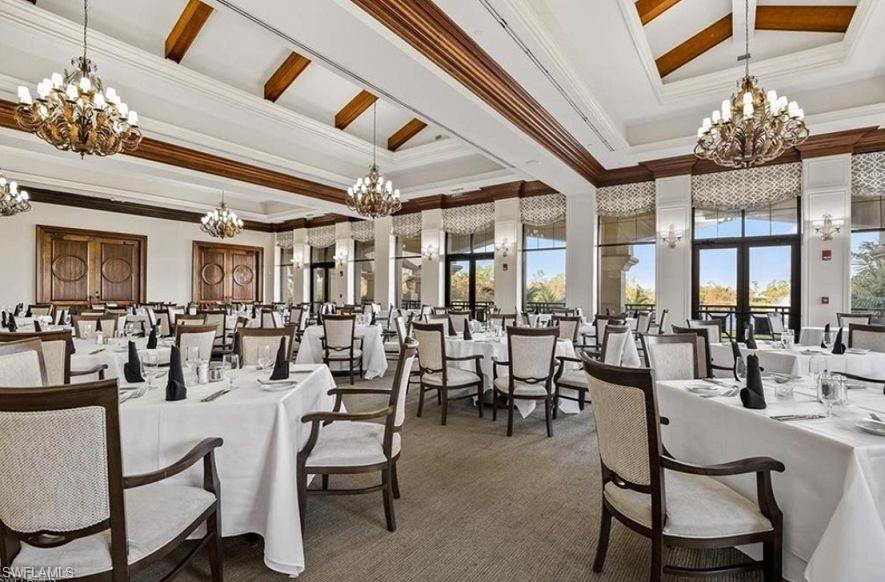 LANTANA AT OLDE CYPRESS - Residential