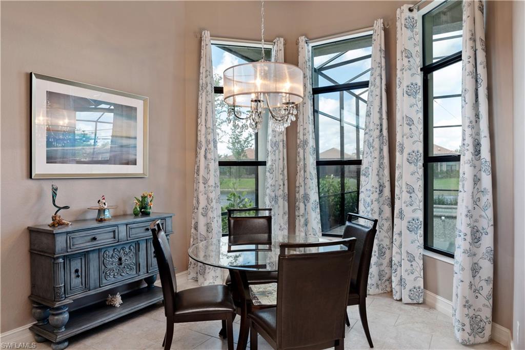 LANTANA AT OLDE CYPRESS - Residential