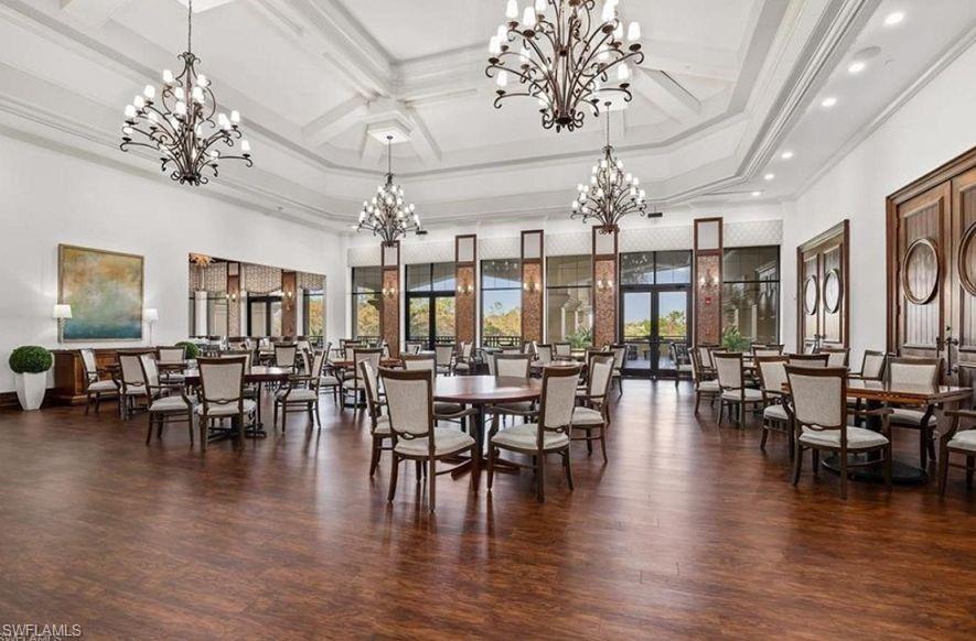 LANTANA AT OLDE CYPRESS - Residential