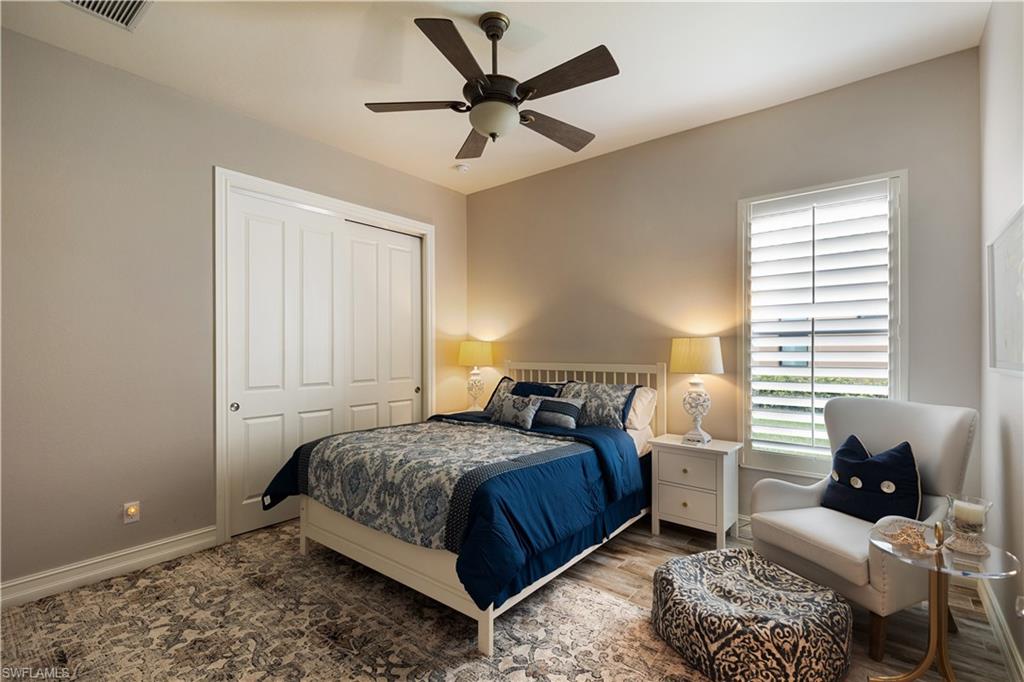 LANTANA AT OLDE CYPRESS - Residential