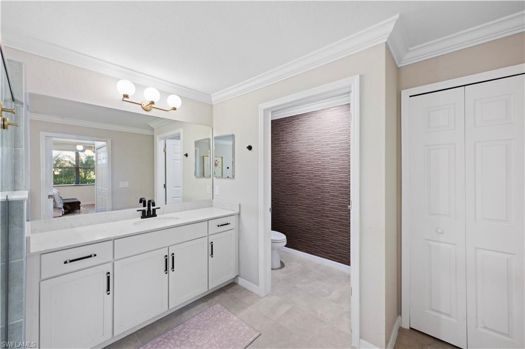 LAMORADA - Residential Lease