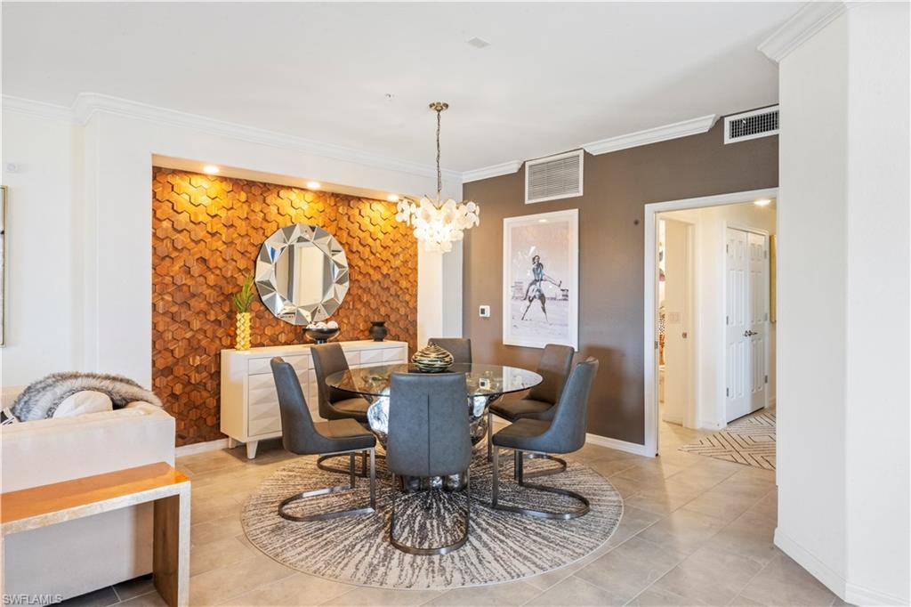 LAMORADA - Residential Lease