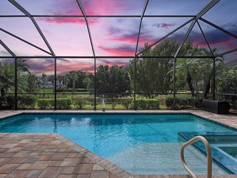 5130 ANDROS DR NAPLES FL 34113