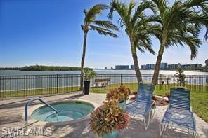 WINDWARD POINT CONDO - Residential