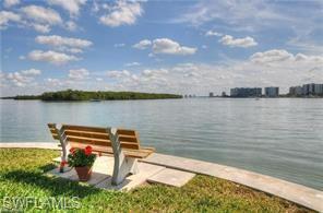 WINDWARD POINT CONDO - Residential