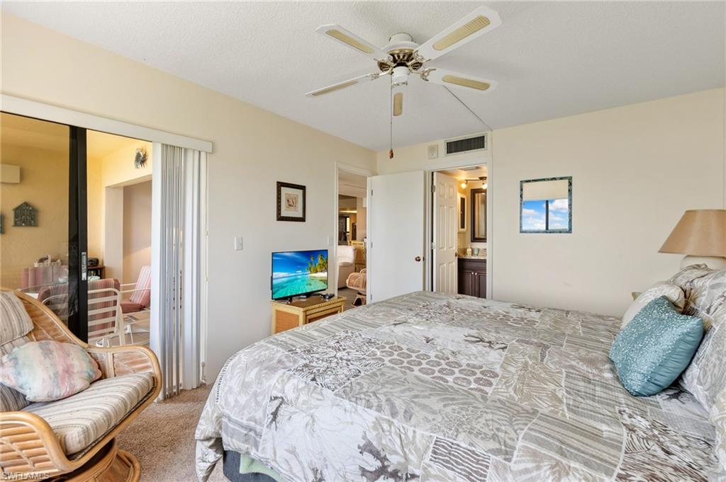 WINDWARD POINT CONDO - Residential