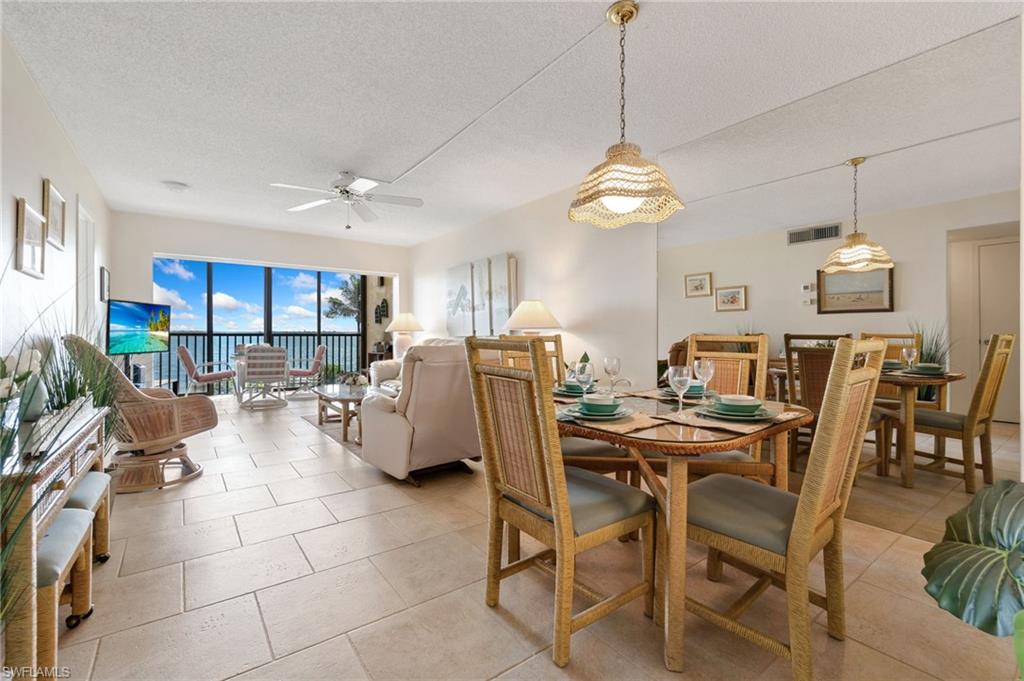 WINDWARD POINT CONDO - Residential
