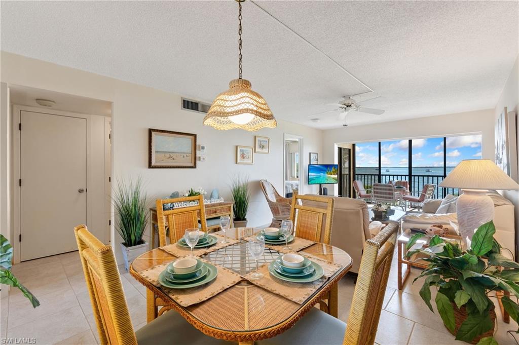 WINDWARD POINT CONDO - Residential