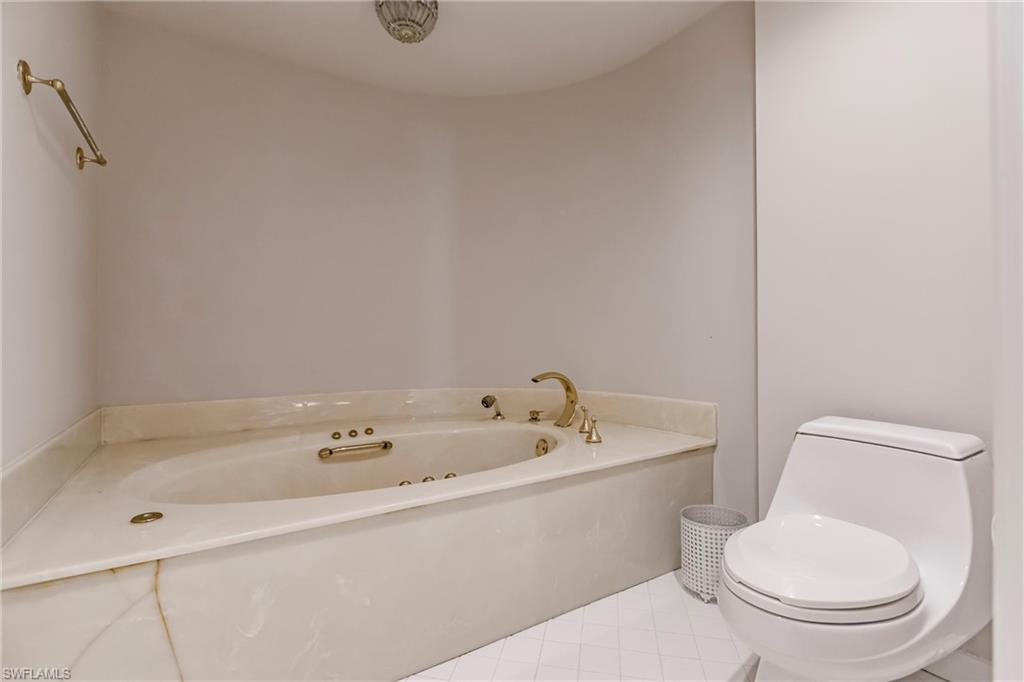 LAUSANNE - Residential