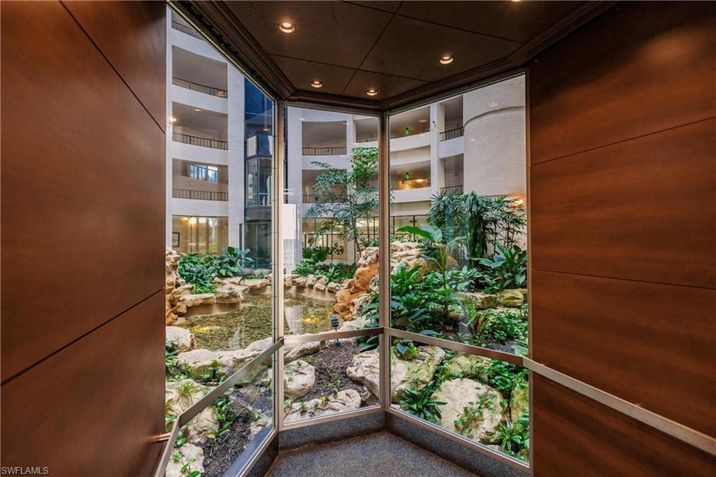 LAUSANNE - Residential