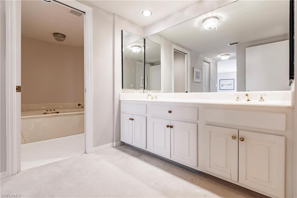 LAUSANNE - Residential