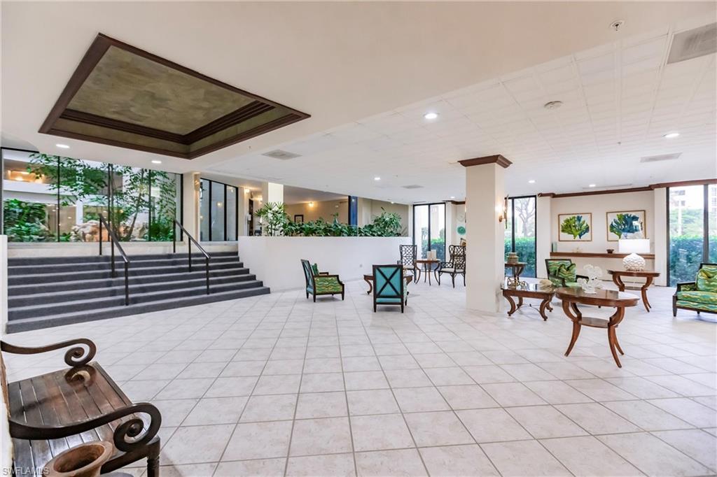 LAUSANNE - Residential