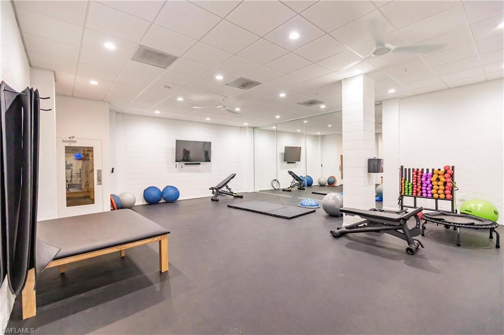 LAUSANNE - Residential