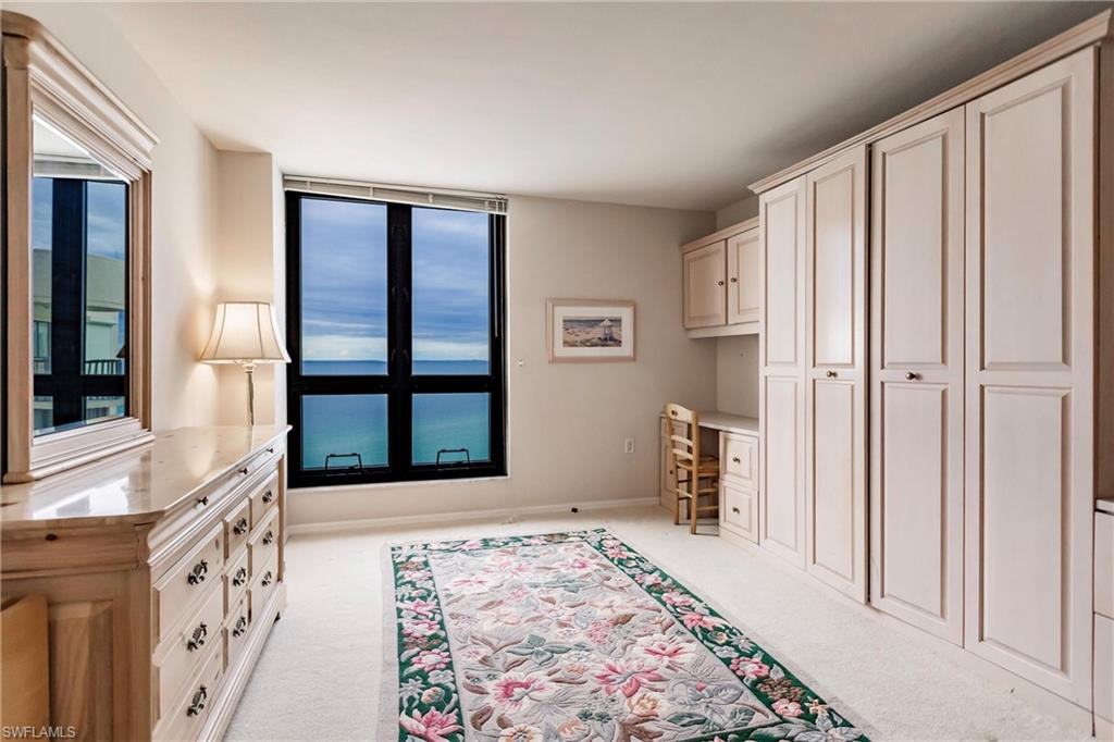 LAUSANNE - Residential