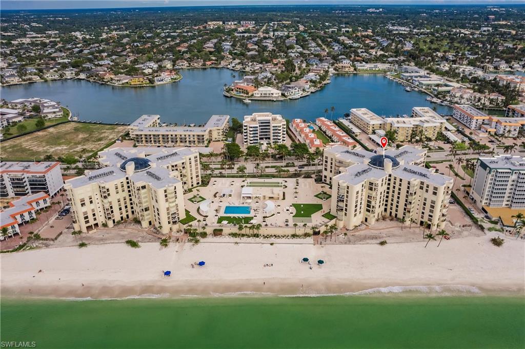 LAUSANNE - Residential