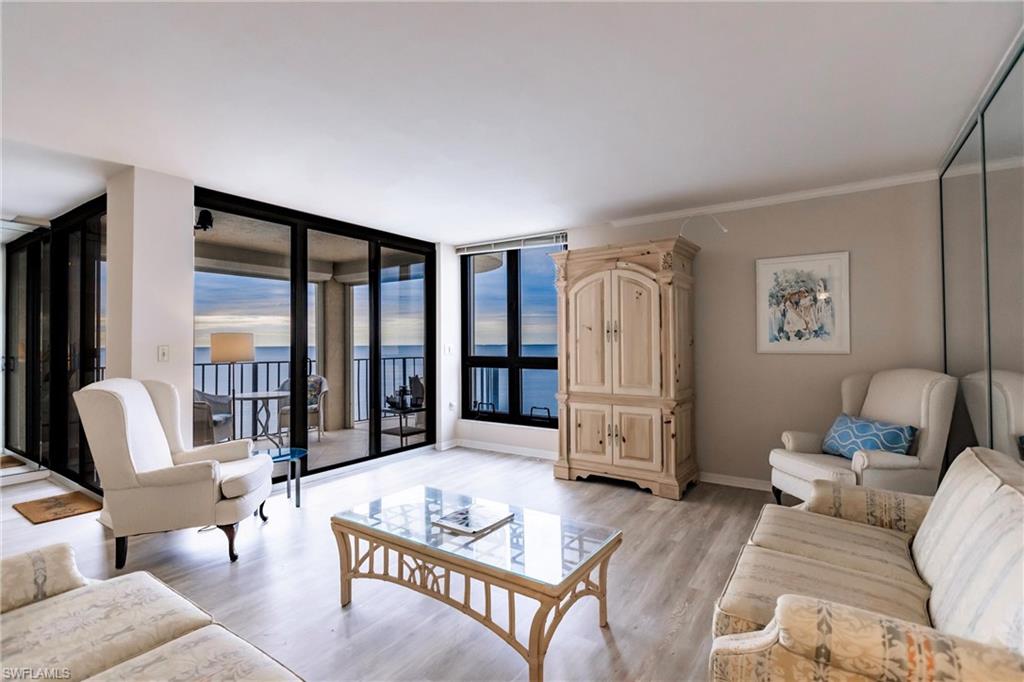 LAUSANNE - Residential