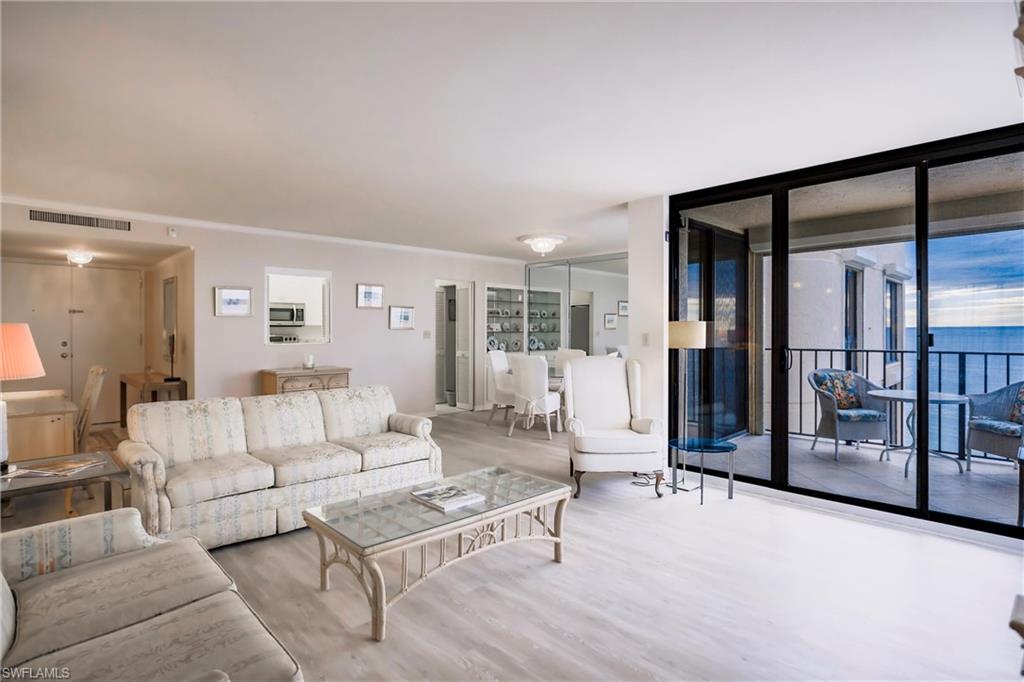 LAUSANNE - Residential