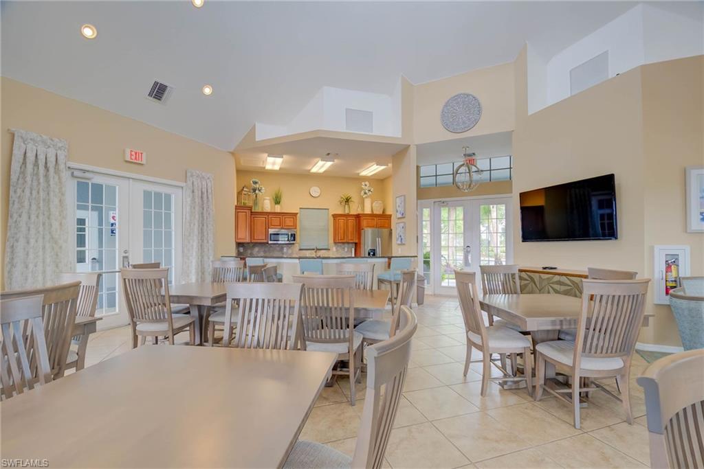 DANFORTH LAKES - Residential