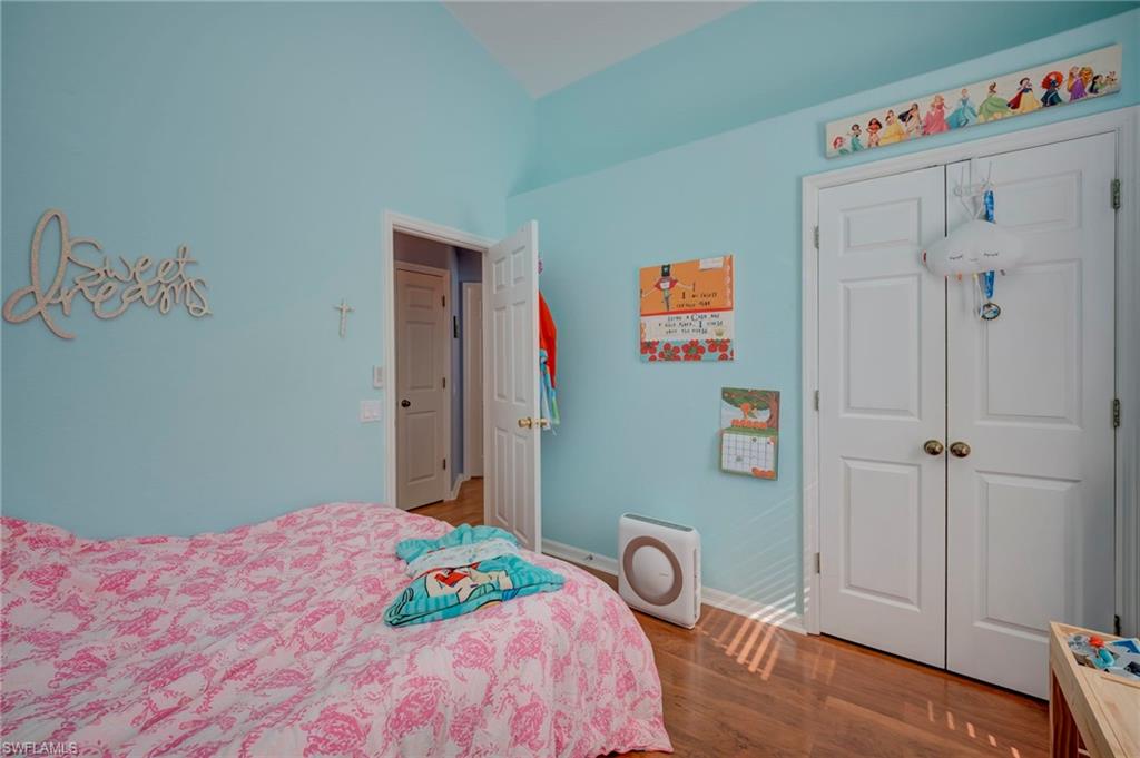 DANFORTH LAKES - Residential