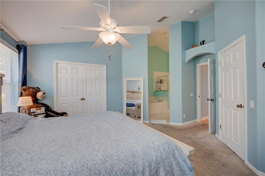 DANFORTH LAKES - Residential