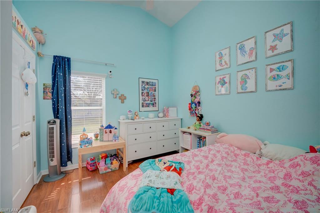 DANFORTH LAKES - Residential