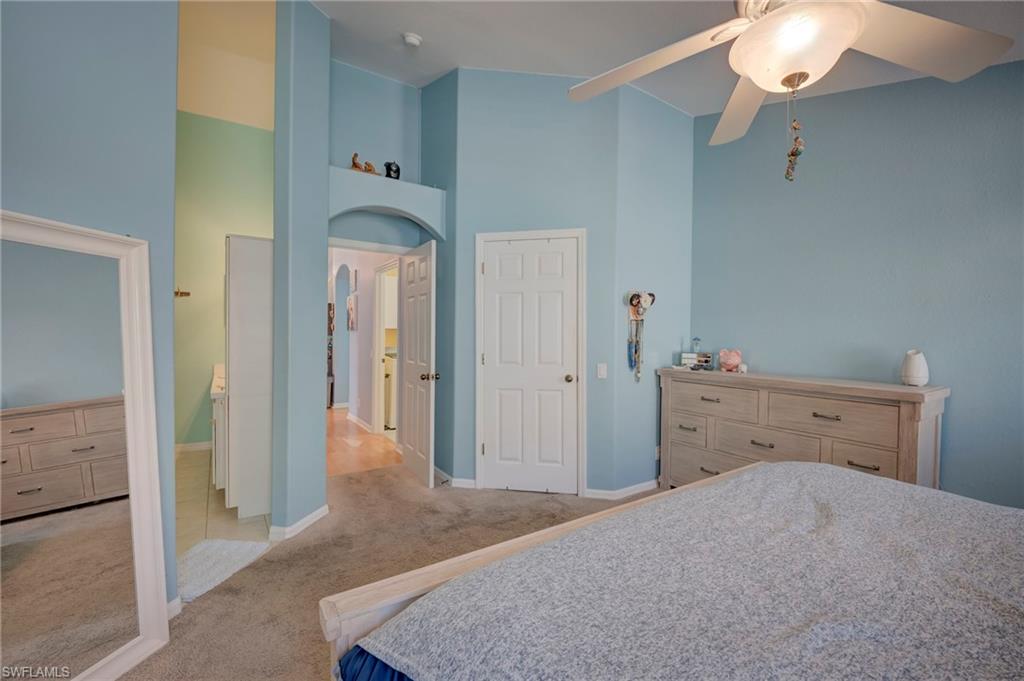 DANFORTH LAKES - Residential