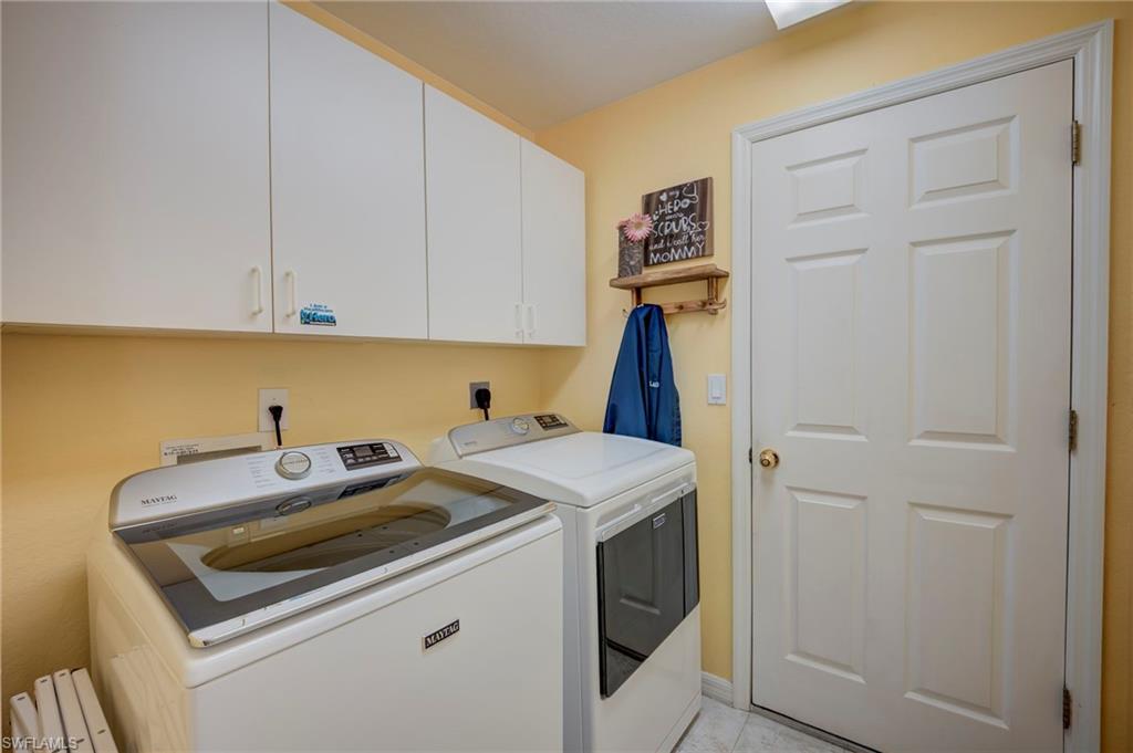 DANFORTH LAKES - Residential