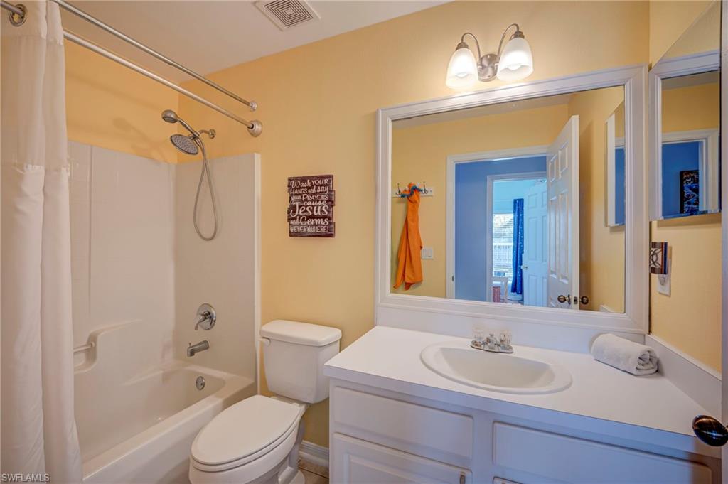 DANFORTH LAKES - Residential