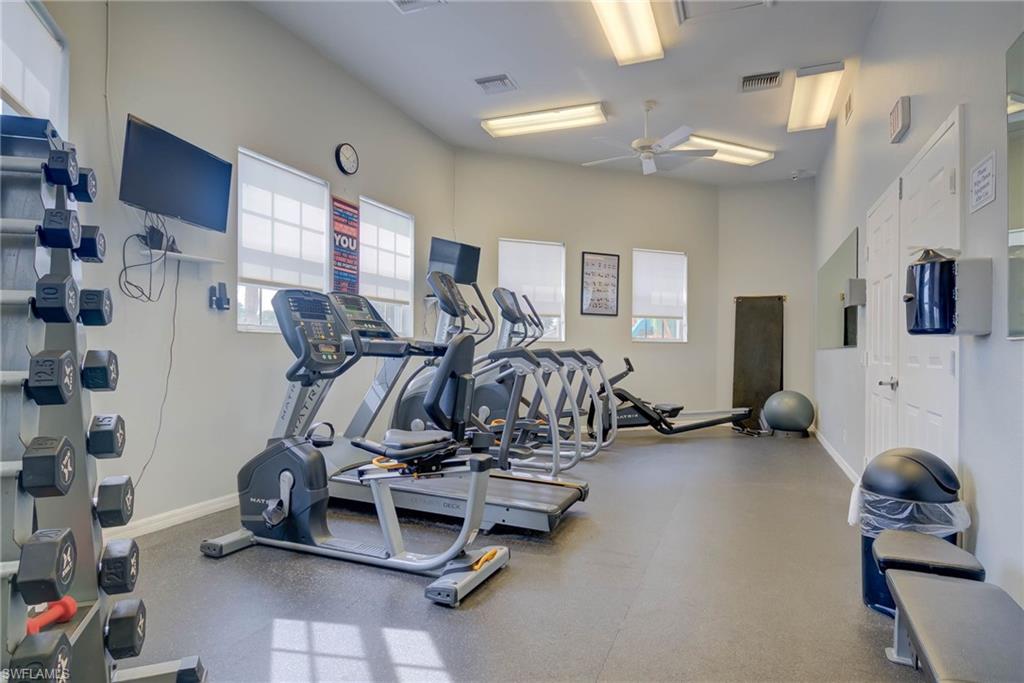 DANFORTH LAKES - Residential