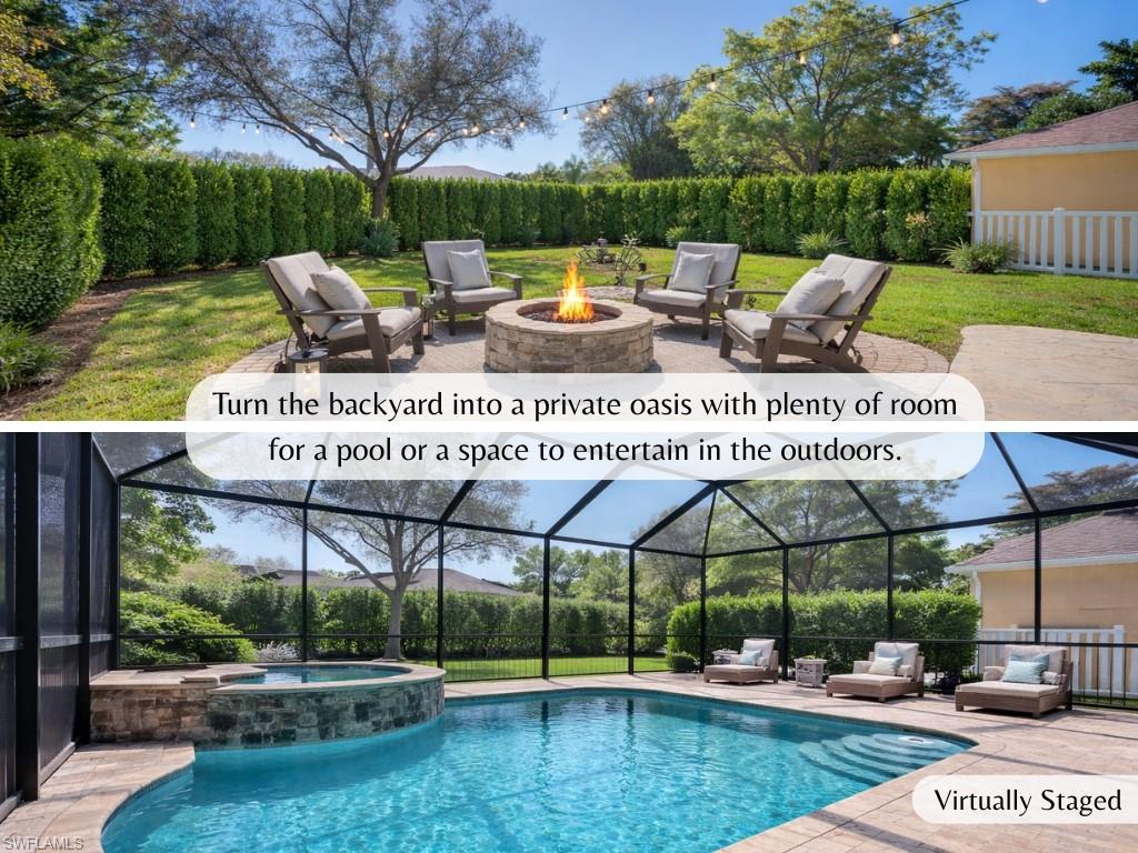 DANFORTH LAKES - Residential