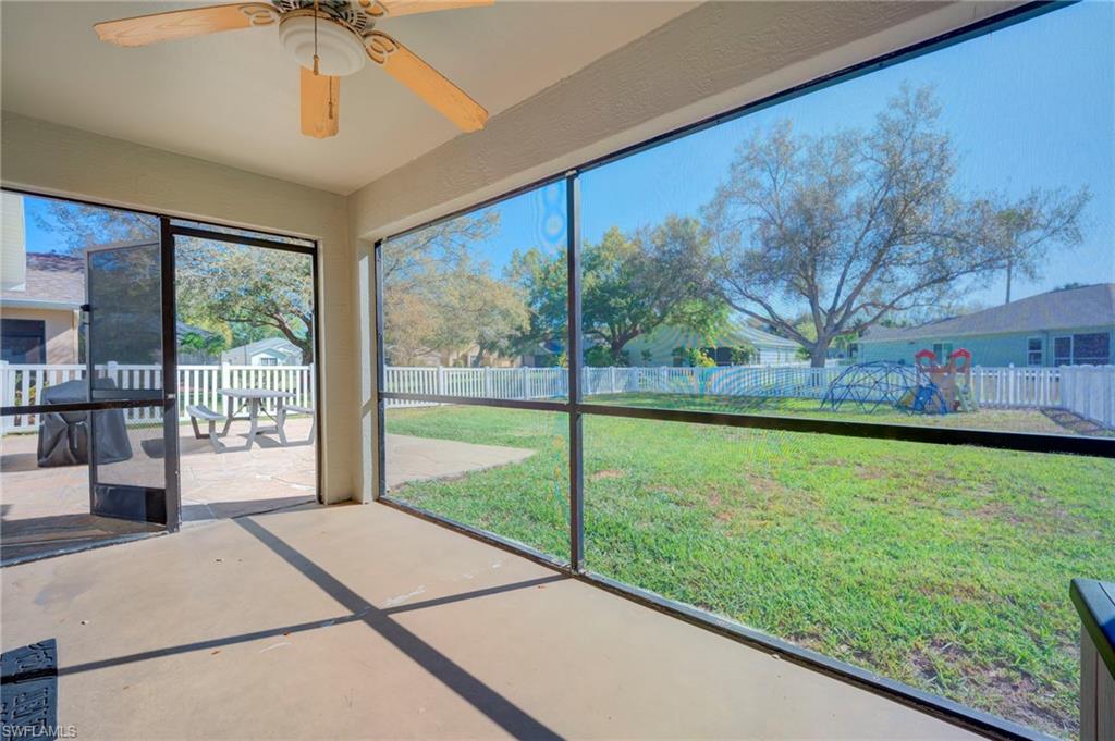 DANFORTH LAKES - Residential