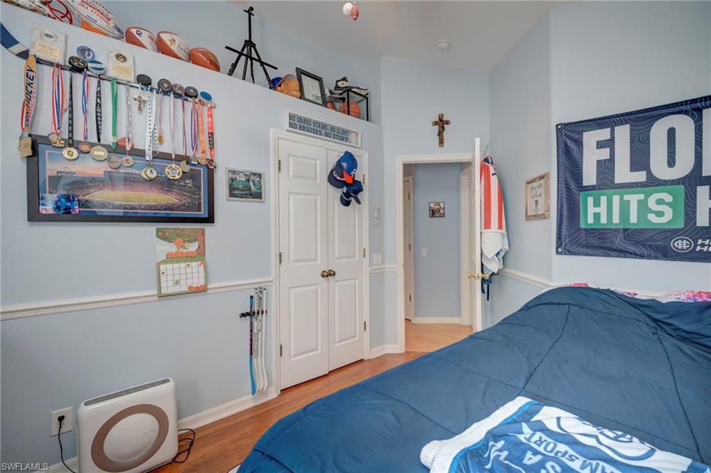 DANFORTH LAKES - Residential