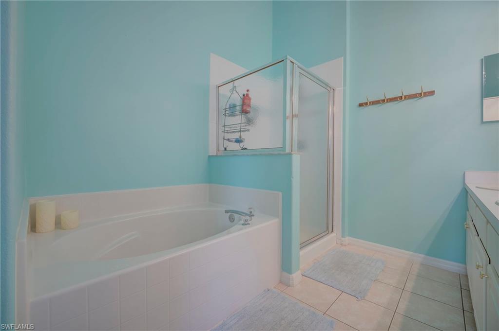 DANFORTH LAKES - Residential