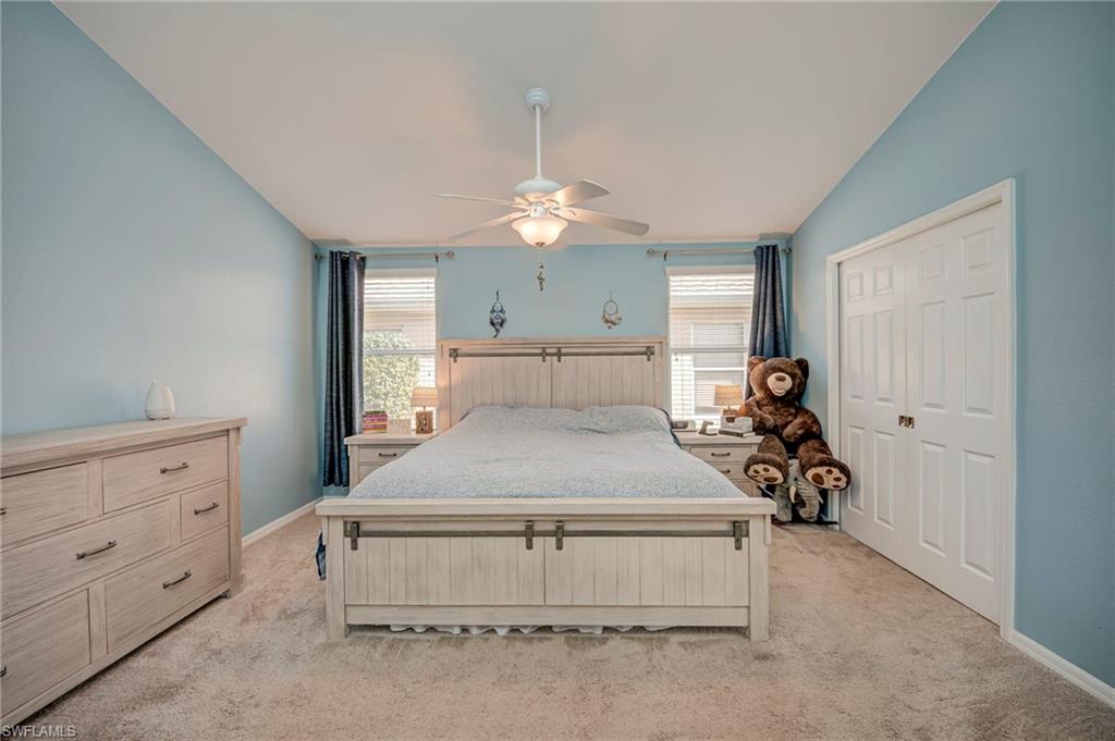 DANFORTH LAKES - Residential