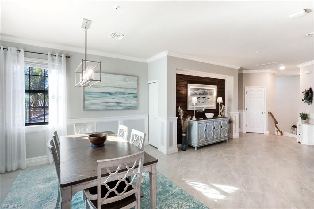 BONITA NATIONAL GOLF AND COUNTRY CLUB - Residential