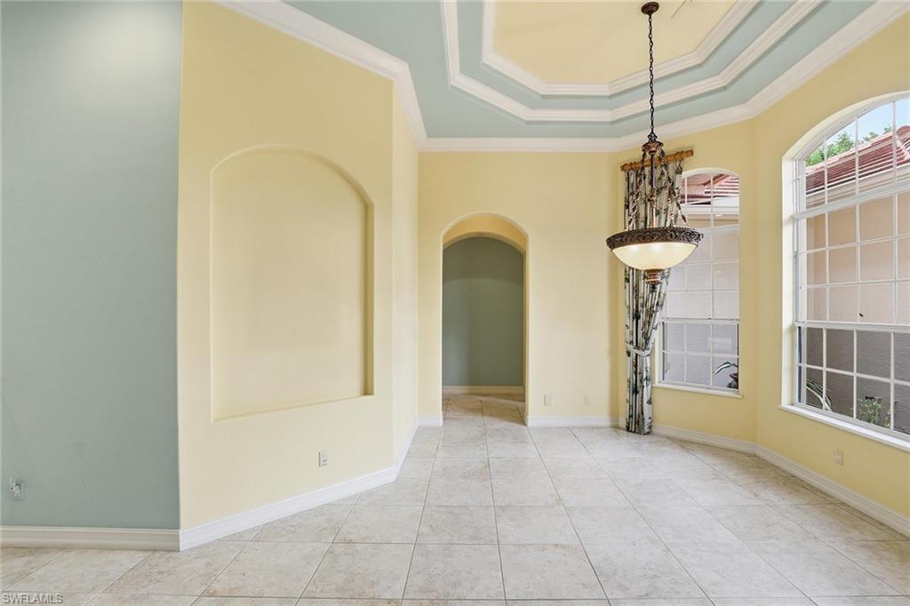 OLDE CYPRESS - Residential